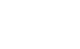 BSI