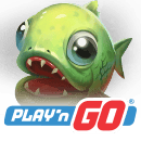 Play n Go