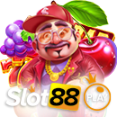 Slot88
